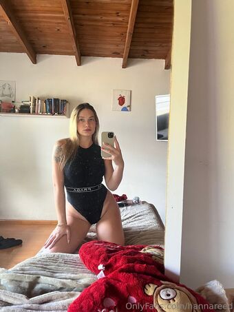 hannareed