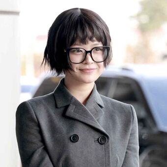 Hanni Pham