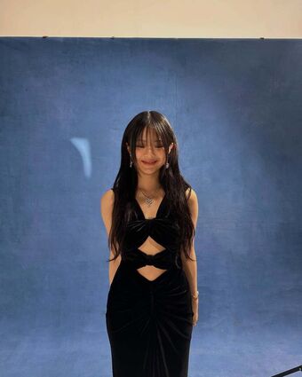 Hanni Pham