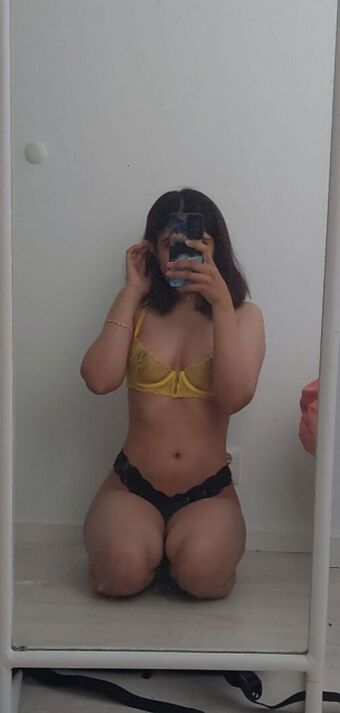 HappiHazel Nude Leaks OnlyFans Photo 1