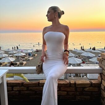 Hari Beavis Nude Leaks OnlyFans Photo 141