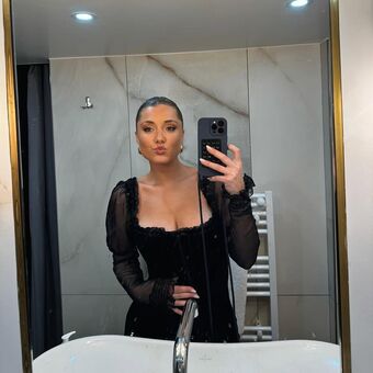 Hari Beavis Nude Leaks OnlyFans Photo 142