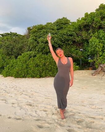 Hari Beavis Nude Leaks OnlyFans Photo 144