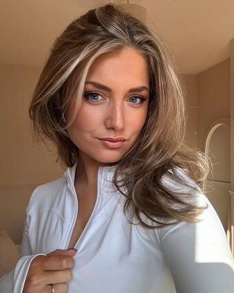 Hari Beavis Nude Leaks OnlyFans Photo 146