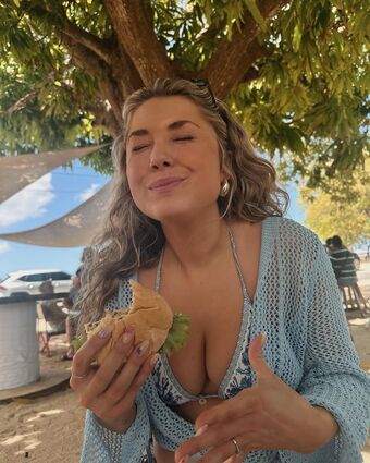 Hari Beavis Nude Leaks OnlyFans Photo 150