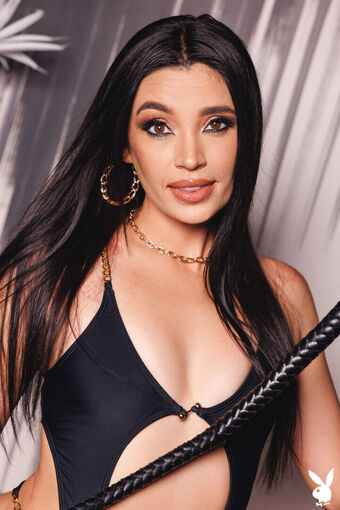 Harley Melts Nude Leaks OnlyFans Photo 20