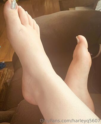 harleyq5607 Nude Leaks OnlyFans Photo 11