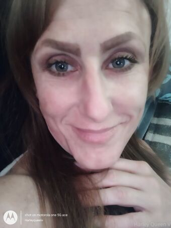 harleyqueenv Nude Leaks OnlyFans Photo 15
