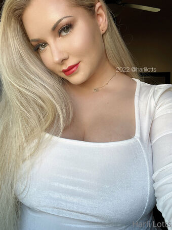 HarliLotts