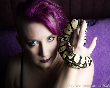 harman2003