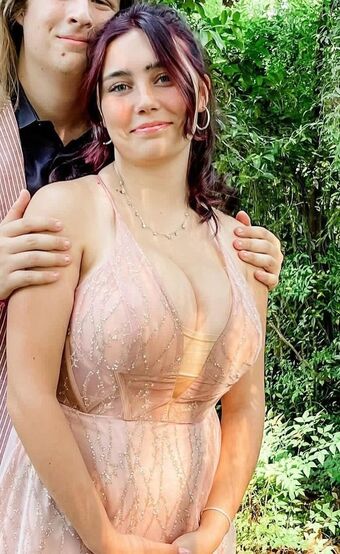 Harmonie Nude Leaks OnlyFans Photo 33
