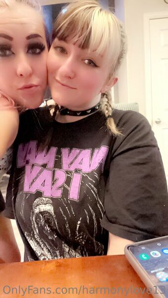 harmonylove13