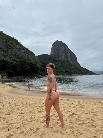 Haroldcdalves Nude Leaks OnlyFans Photo 9