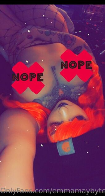 harpermadi_