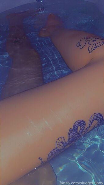 harpermadi_
