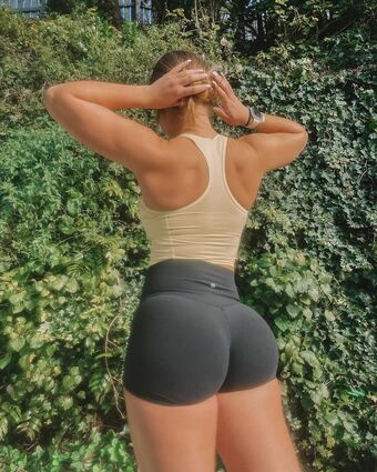 Harrietrankin