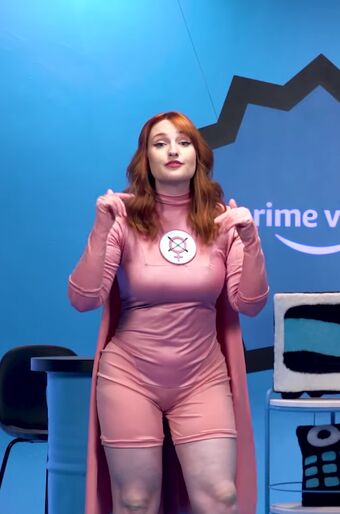 Haru Jiggly Nude Leaks OnlyFans Photo 33