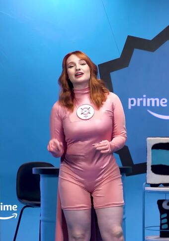 Haru Jiggly Nude Leaks OnlyFans Photo 34