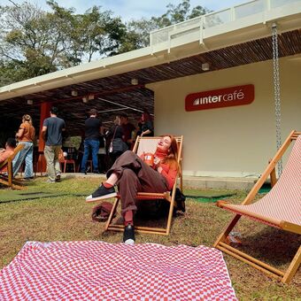 Haru Jiggly Nude Leaks OnlyFans Photo 36