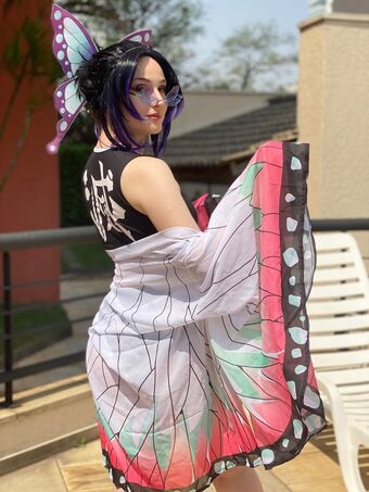 Haru Jiggly Nude Leaks OnlyFans Photo 40