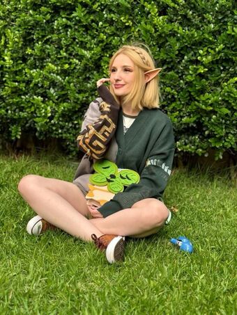 Haru Jiggly Nude Leaks OnlyFans Photo 41