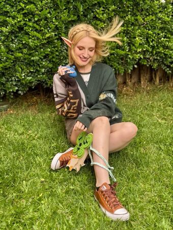 Haru Jiggly Nude Leaks OnlyFans Photo 42