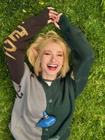 Haru Jiggly Nude Leaks OnlyFans Photo 44