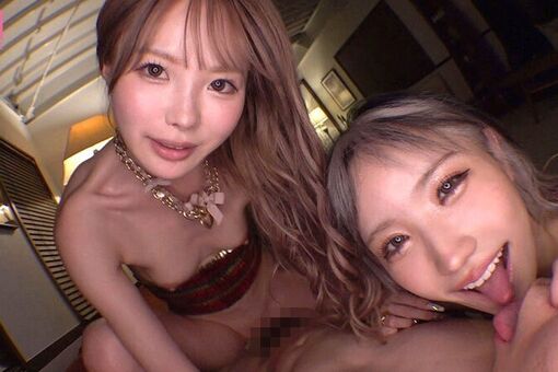 Haruhi Moka Nude Leaks OnlyFans Photo 63