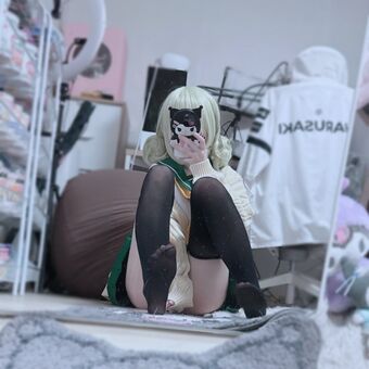 Harusaki
