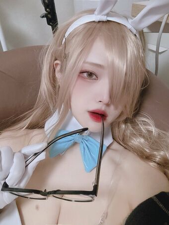 Harusaki