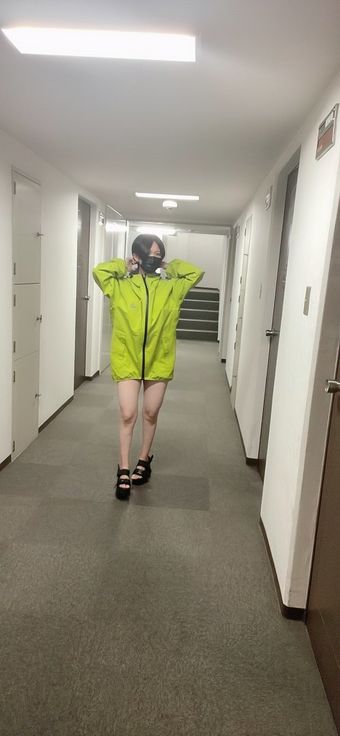 Harutanuki Nude Leaks OnlyFans Photo 2