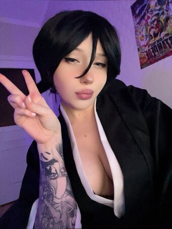 harutany