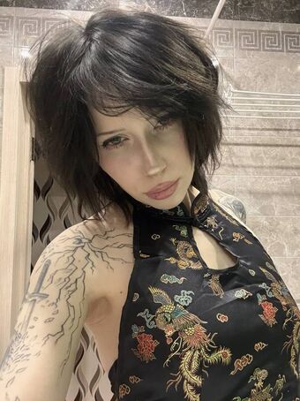 harutany Nude Leaks OnlyFans Photo 34