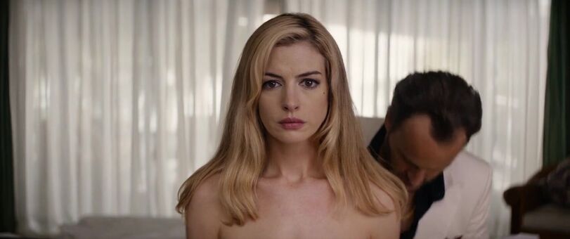 hathaway