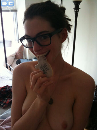 hathaway