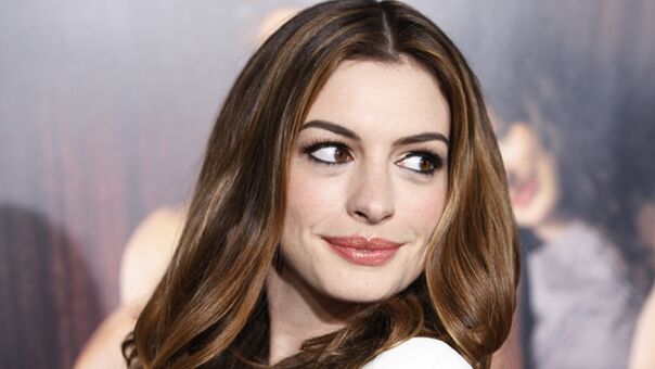 hathaway