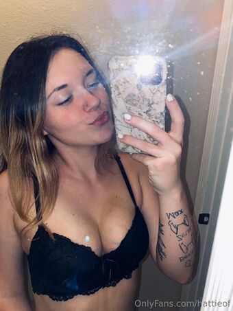 hattieof Nude Leaks OnlyFans Photo 10