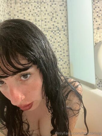 hatttorix Nude Leaks OnlyFans Photo 9