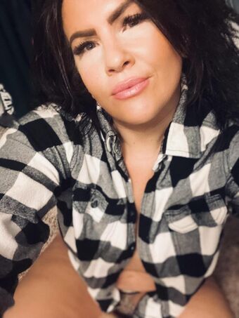 hauntedgoddess