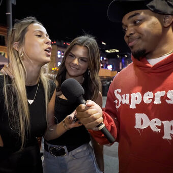 Hawk Tuah Nude Leaks OnlyFans Photo 19