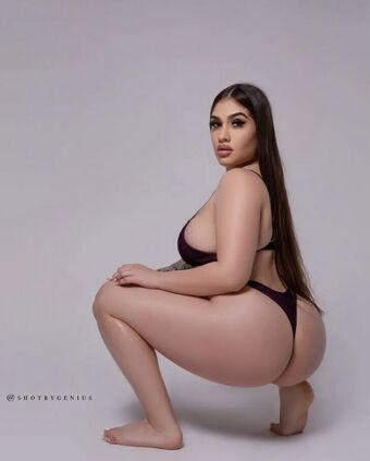 Haydeesofii Nude Leaks OnlyFans Photo 69