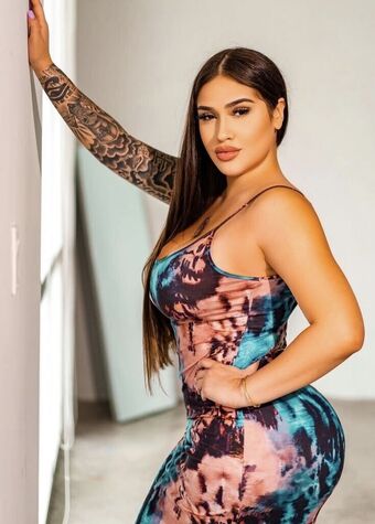 Haydeesofii Nude Leaks OnlyFans Photo 77