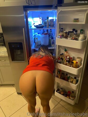 Haylee Nude Leaks OnlyFans Photo 30