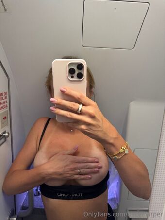 hazelharper Nude Leaks OnlyFans Photo 9