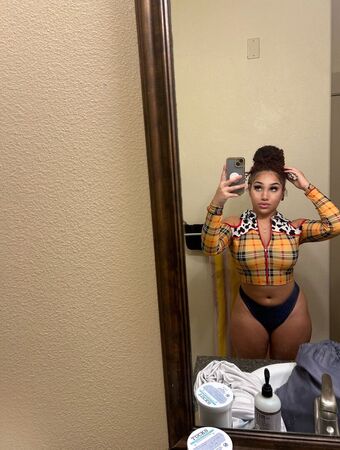 _hazelsent_