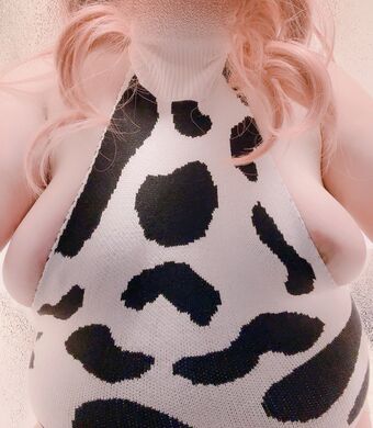 Hazuki