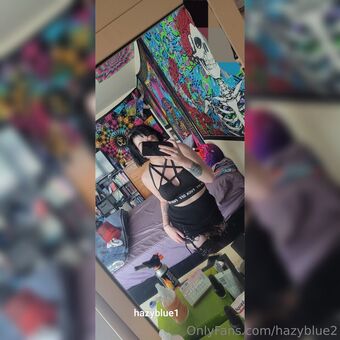hazyblue2