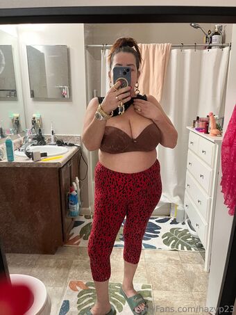 hazyp23 Nude Leaks OnlyFans Photo 52