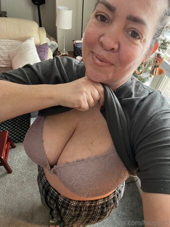 hazyp23 Nude Leaks OnlyFans Photo 56