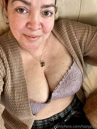 hazyp23 Nude Leaks OnlyFans Photo 57